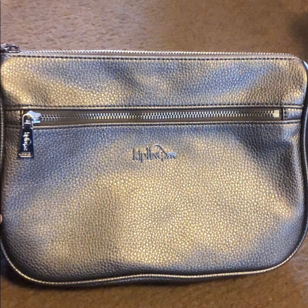 Kipling crossbody bag